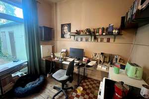 Property thumbnail 4