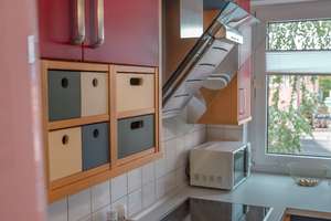 Property thumbnail 14