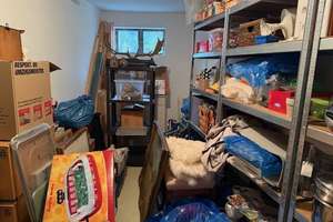 ***Einziehen und wohlfühlen*** 2 ZBK im 2.OG mit Loggia und TG-Stellplatz***
 – Die vollständige Adresse der Immobilie erhältst du vom Anbieter., 63543 Neuberg – Vorschaubild 15