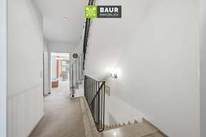 360° I Familienfreundliches und leerstehendes Reihenhaus in Offenhausen – Die vollständige Adresse der Immobilie erhältst du vom Anbieter., 89231 Neu-Ulm – Vorschaubild 10