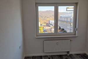 Schöne 3-Zimmer-Wohnung in Heilbronn-Ost am Köpfertal – Die vollständige Adresse der Immobilie erhältst du vom Anbieter., 74074 Heilbronn, Heilbronn – Vorschaubild 12