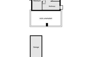 Wunderschönes freistehendes Architektenhaus mit großzügigem Grundstück und Weitblick – Die vollständige Adresse der Immobilie erhältst du vom Anbieter., 65345 Eltville am Rhein – Vorschaubild 24
