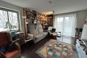 Property thumbnail 1