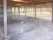15.834 m² Logistikneubau (teilbar) | WGK-fähig | 10,50 m