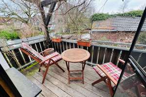 2 x Einfamilienhaus ( EFH und DHH) mit Garten! – Die vollständige Adresse der Immobilie erhältst du vom Anbieter., 41564 Kaarst – Vorschaubild 32
