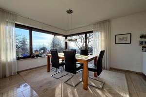 Exklusives Wohnen - Ein Zuhause der Extraklasse! – Die vollständige Adresse der Immobilie erhältst du vom Anbieter., 72760 Betzingen, Reutlingen – Vorschaubild 8