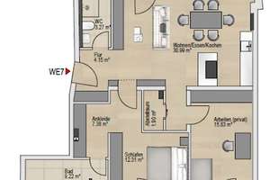 Property thumbnail 36