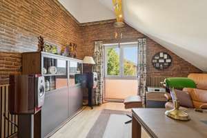 Großzügiges Einfamilienhaus mit Gartenidylle – Ihr neues Zuhause in Otzberg – Die vollständige Adresse der Immobilie erhältst du vom Anbieter., 64853 Otzberg – Vorschaubild 12
