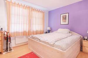 Property thumbnail 27