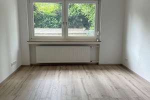 Großzügige 2-Zimmer-Wohnung im Wuppertaler Zooviertel – Siegfriedstr. 58, 42117 Elberfeld West, Wuppertal – Vorschaubild 4