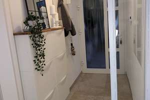 Wohnung in der Oberstadt – Schumannstraße 2, 88250 Weingarten – Vorschaubild 3