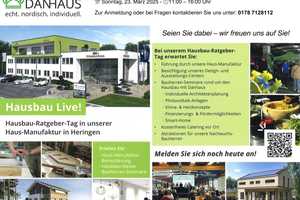 Aktionshaus sichern und bares Geld sparen - Bis zu 27.342€ Preisnachlass sichern – Neuss (Rhein-Kreis) – Vorschaubild 2