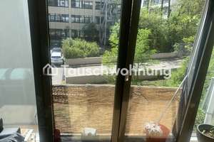 Tauschwohnung: Wohnungstausch in Stuttgart-Nord – Die vollständige Adresse der Immobilie erhältst du vom Anbieter., 70191 Am Pragfriedhof, Stuttgart – Vorschaubild 8