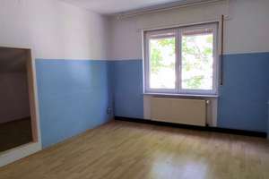 Uneinsehb. Gartenparadies mit Terrassen, Pool, Scheune+Garage, 2 Häuser/getrennt mit Innenhof etc. – Die vollständige Adresse der Immobilie erhältst du vom Anbieter., 55545 Langenlonsheim – Vorschaubild 34