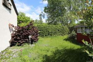 Großes Grundstück - Garage - Reihenendhaus im beliebten Handwerkerviertel – Die vollständige Adresse der Immobilie erhältst du vom Anbieter., 38518 Gifhorn – Vorschaubild 8