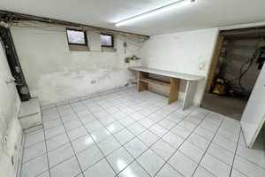 Doppelhaushälfte auf Erbpacht mit großer Garage – Lübeck – Vorschaubild 35