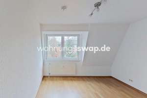 Wohnungstausch: Albertine-Assor-Straße 17E – Albertine-Assor-Straße E 17, 22000 Schnelsen, Hamburg – Vorschaubild 5