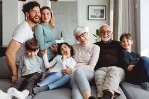 Ihr Zuhause, von Hand geschaffen ‼ selber ausbauen & Kosten senken | massa „FamilyStyle 20.04 P“ – Aachen (Kreis) – Vorschaubild 5