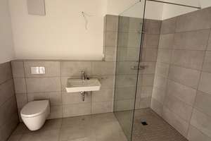 Exklusive Wohnung 29 direkt am Rhein – Zur Plangemühle 5, 47198 Alt-Homberg, Duisburg – Vorschaubild 20