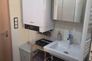 Zuhause mit vier Zimmern in der Heilbronner Kernstadt – Münzingstraße 28, 74076 Heilbronn, Heilbronn – Vorschaubild 13