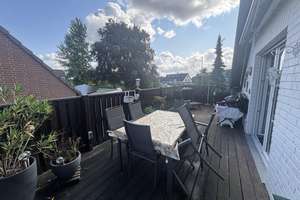 Doppelhaushälfte mit Ladenlokal – Die vollständige Adresse der Immobilie erhältst du vom Anbieter., 47802 Traar, Krefeld – Vorschaubild 9