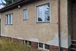 Charaktervolles Haus, großzügiges Grundstück – bereit für Ihre Ideen – Falkenstraße 43, 16556 Hohen Neuendorf – Vorschaubild 8