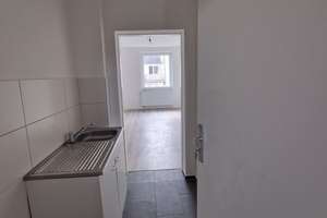 Appartement in zentraler Lage – 40215 Friedrichstadt, Düsseldorf – Vorschaubild 2