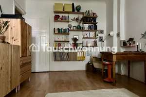 Tauschwohnung: 2-Zimmer-Whg. im Schillerkiez (Neukölln) gegen Potsdam – Weisestraße 57, 12049 Neukölln (Ortsteil), Berlin – Vorschaubild 4