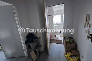 Tauschwohnung: Suche 3-Zimmer-Wohnung in Berlin für Tausch – Am Stadtpark 5, 10367 Lichtenberg (Ortsteil), Berlin – Vorschaubild 2