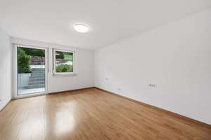 BIG HOME. BIG LIFE. – 71134 Aidlingen – Vorschaubild 13