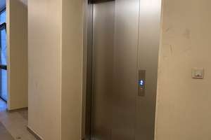 Property thumbnail 18