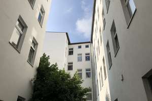 Schöne 2-Zimmer-Wohnung – ideal für Singles oder Paare – Lemsdorfer Weg 12, 39112 Sudenburg, Magdeburg – Vorschaubild 8