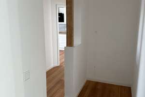 Gemütliche Erdgeschosswohnung mit schöner Terrasse – Hildener Straße 56, 42697 Ohligs/Aufderhöhe/Merscheid, Solingen – Vorschaubild 13