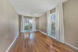 Property thumbnail 8