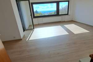 Diese Aussicht bekommen Sie gratis dazu – Die vollständige Adresse der Immobilie erhältst du vom Anbieter., 86609 Donauwörth – Vorschaubild 17