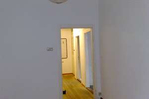 Zuhause mit 1,5 Zimmern in Heidelberg-Neuenheim – Die vollständige Adresse der Immobilie erhältst du vom Anbieter., 69120 Neuenheim, Heidelberg – Vorschaubild 1