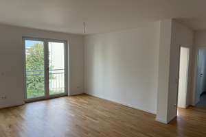 Geräumige 2-Zimmer-Wohnung mit EBK! – Schwarzschildstr. 28, 14480 Am Stern, Potsdam – Vorschaubild 3