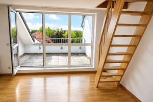 *** Moderne Wohnanlage + Kapitalanlage + Eigennutzung + Dachterrasse + Stellplatz *** – Die vollständige Adresse der Immobilie erhältst du vom Anbieter., 4158 Lindenthal, Leipzig – Vorschaubild 2