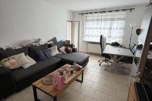 3-Zimmer Wohnung in Braunschweig Nordstadt – Brucknerstraße 9, 38106 Nordstadt, Braunschweig – Vorschaubild 1
