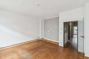 Wohnen im beliebten Stadtteil Winterhude – Die vollständige Adresse der Immobilie erhältst du vom Anbieter., 22301 Winterhude, Hamburg – Vorschaubild 14