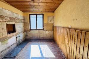 Viel Platz für Ideen: Großzügiges Einfamilienhaus mit idyllischem Garten für F – Die vollständige Adresse der Immobilie erhältst du vom Anbieter., 53424 Remagen – Vorschaubild 11