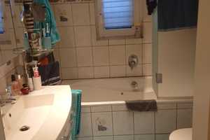 Ein Einfamilienhaus mit Werkstatt – Bramfeld, Hamburg, 22175 Hamburg – Vorschaubild 11