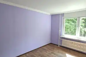 Helle 2-Zimmer-Wohnung in Duisburg zur Miete – Gansstraße 14, 47137 Duisburg – Vorschaubild 1