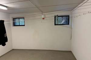 Sehr schöne ETW  in Bremen Peterswerder von Privat – Die vollständige Adresse der Immobilie erhältst du vom Anbieter., 28205 Peterswerder, Bremen – Vorschaubild 42