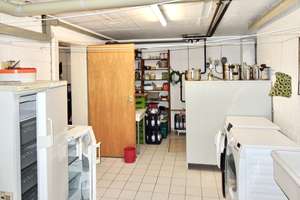 Doppelhaushälfte mit zusätzlichem Wohnraum im Dach- und Kellergeschoss – Drechslerstraße 9, 46244 Grafenwald, Bottrop – Vorschaubild 22