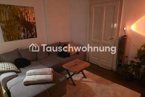 Tauschwohnung: Suche 1 biete 2 - Innenstadt zum Tausch gesucht – Die vollständige Adresse der Immobilie erhältst du vom Anbieter., 50668 Altstadt/Nord, Köln – Vorschaubild 6
