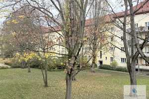 Gepflegte und helle 2-Zimmer-Eigentumswohnung in Prenzlauer Berg als Kapitalanlage! – Berlin – Vorschaubild 8