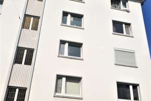 IMWRC – Anlage-ETW in Unterbarmen mit ca. 55 m²! – 42285 Barmen, Wuppertal – Vorschaubild 4