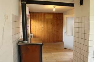 ***Großes Haus zum kleinen Preis*** – Die vollständige Adresse der Immobilie erhältst du vom Anbieter., 79415 Bad Bellingen – Vorschaubild 2