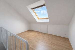 Frei werdende Maisonette-Wohnung in Schleußig mit Balkon – Die vollständige Adresse der Immobilie erhältst du vom Anbieter., 4299 Schleußig, Leipzig – Vorschaubild 7
